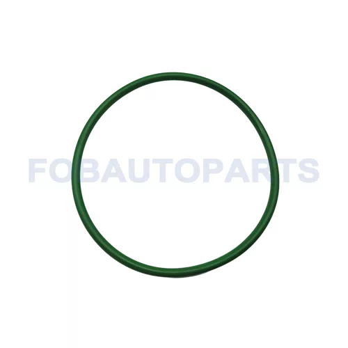 Fuel Pump Assembly for Jeep Cherokee 4WD 2.4L-3.2L 14-18 SP7247M P77025M 68147215AB 68166589AA 68166589AB 68166589AC... - image 5